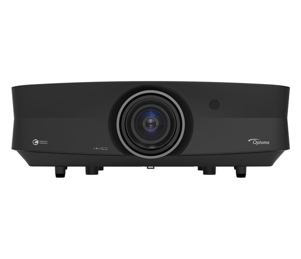 Optoma ZK508 - 1548685 - zdjęcie 5